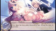 London-Detective Mysteria_Jun222018_01.jpg